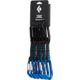 Black Diamond Hotforge Hybrid Quickpack, Blue, 12cm, BD3811234005ALL1