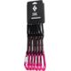 Black Diamond Hotforge Hybrid Quickpack