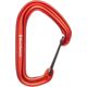 Black Diamond Hotwire Carabiner, Octane, BD2101578001ALL1