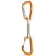 Black Diamond Hotwire Quickdraw - 12 cm