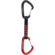 Black Diamond Hotwire Quickdraw, Octane, 12cm, BD3811138001ALL1