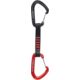 Black Diamond Hotwire Quickdraw, Octane, 12cm, BD3811138001ALL1