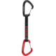Black Diamond Hotwire Quickdraw, Octane, 16cm, BD3811148001ALL1