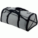 Black Diamond Huey Duffel