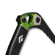 Black Diamond Hydra Ice Tool, One Size, BD4120520000ALL1