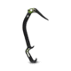 Black Diamond Hydra Ice Tool, One Size, BD4120520000ALL1