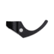 Black Diamond I.C.E. Micro Spike, NO COLOR, One Size, BD4001120000ALL1