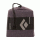 Black Diamond I-Tent / Firstlight Ground Cloth