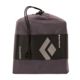 Black Diamond I-Tent / Firstlight Ground Cloth