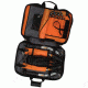 Black Diamond Ice Box