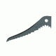 Black Diamond Ice Pick, Gray, BD4050020000ALL1