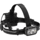 Black Diamond Icon 700 Headlamps, Graphite, BD6206540004ALL1