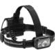 Open Box, Dealer Demo, Black Diamond Icon 700 Headlamp, AA, 700 Lumens, Graphite, BD6206540004ALL1
