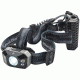 Black Diamond Icon Headlamp Aluminum BD620599ALUMALL1