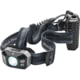 Black Diamond Icon Headlamp Aluminum