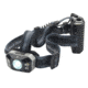 Black Diamond Icon Headlamp-Aluminum