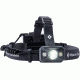 Black Diamond Icon Headlamp-Black