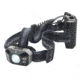 Black Diamond Icon Headlamp - Lime-Clearance