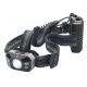 Black Diamond Icons Headlamps