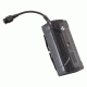 Black Diamond Icon Headlamp Rechargeable Battery, Black BD620548