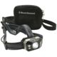 Black Diamond Icon Polar Headlamp