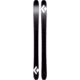 Black Diamond Impulse 104 Skis, 186, BD11513400001861