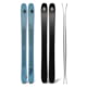Open Box, Dealer Demo, Black Diamond Impulse 104 Ti Skis - Women's, NO COLOR, 172 cm, BD11514300001721