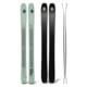 Open Box, Dealer Demo, Black Diamond Impulse 98 TI Skis - Women's, 168 cm, BD11514100001681