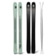 Open Box, Dealer Demo, Black Diamond Impulse 98 Ti Skis - Women's, NO COLOR, 175 cm, BD11514100001751