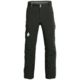 Black Diamond Induction Pant - Mens