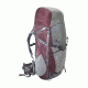 Black Diamond Innova 60 Pack-Merlot-Small
