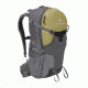 Black Diamond Instinct Pack - Green/Olive S/M