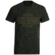 Black Diamond Intellectual Prop Tee - Men's-Ted-Small