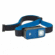 Black Diamond Ion Headlamp Fire Red BD620615FREDALL1