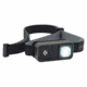 Black Diamond Ion Headlamp Fire Red BD620615FREDALL1