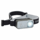 Black Diamond Ion Headlamp Ultra White BD620615ULWTALL1