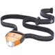 Black Diamond Ion Led Headlamp Assort BD6205740000ALL1