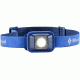 Black Diamond Iota Headlamp-Denim