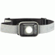 Black Diamond Iota Headlamp-Nickel