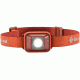 Black Diamond Iota Headlamp-Octane