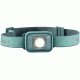 Black Diamond Iota Headlamp-Salt Water