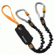 Black Diamond Iron Cruiser Via Ferrata Set