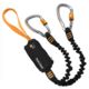 Black Diamond Iron Cruiser Via Ferrata Set