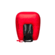 Black Diamond Jetforce Pro Avalanche Airbag Pack 10L, Black, Small/Medium, BD681321BLAKS-M1