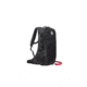 Black Diamond Jetforce Pro Avalanche Airbag Pack 10L, Black, Small/Medium, BD681321BLAKS-M1
