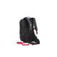 Black Diamond Jetforce Pro Split Pack 25L, Black, Small/Medium, BD6813260002S-M1