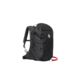 Open Box, Dealer Demo, Black Diamond Jetforce Pro Pack 35L, Black, Medium/Large, BD681323BLAKM-L1