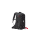 Black Diamond Jetforce Pro Split Pack 25L, Black, Small/Medium, BD6813260002S-M1