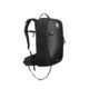 Black Diamond Jetforce Tour Avalanche Airbag Pack