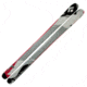 Black Diamond Joule Ski - 165